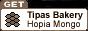 Get Tipas Bakery Hopia Mongo